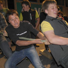 traktormeisterschaft026_jpg-1338299261
