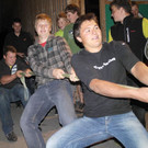 traktormeisterschaft027_jpg-1338299264