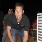 traktormeisterschaft028_jpg-1338299267