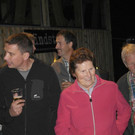 traktormeisterschaft029_jpg-1338299269