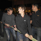 traktormeisterschaft031_jpg-1338299274
