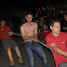 traktormeisterschaft034_jpg-1338299289