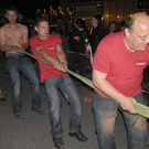traktormeisterschaft035_jpg-1338299293