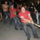 traktormeisterschaft036_jpg-1338299296