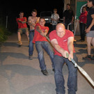 traktormeisterschaft037_jpg-1338299299