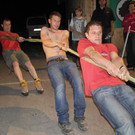 traktormeisterschaft038_jpg-1338299302