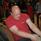 traktormeisterschaft039_jpg-1338299330