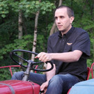 traktormeisterschaft040_jpg-1338299332