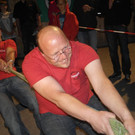 traktormeisterschaft041_jpg-1338299334