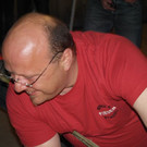 traktormeisterschaft045_jpg-1338299345