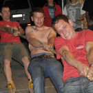 traktormeisterschaft046_jpg-1338299348