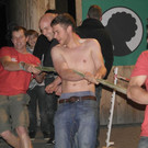 traktormeisterschaft047_jpg-1338299350