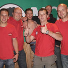 traktormeisterschaft048_jpg-1338299353