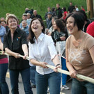 traktormeisterschaft051_jpg-1338299364