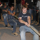 traktormeisterschaft052_jpg-1338299366