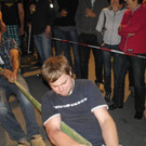 traktormeisterschaft055_jpg-1338299374