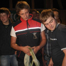 traktormeisterschaft056_jpg-1338299376