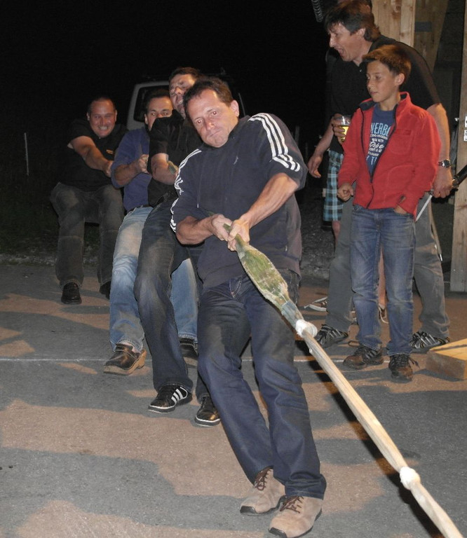 traktormeisterschaft059_jpg-1338299385