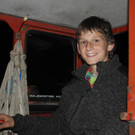 traktormeisterschaft060_jpg-1338299388