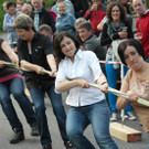 traktormeisterschaft061_jpg-1338299392