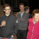traktormeisterschaft063_jpg-1338299396