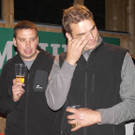 traktormeisterschaft064_jpg-1338299401