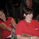 traktormeisterschaft068_jpg-1338299413