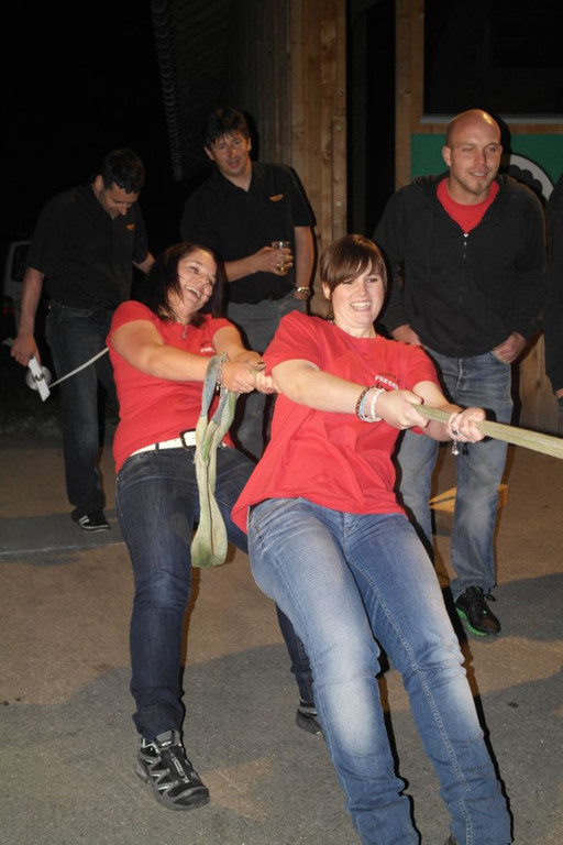 traktormeisterschaft071_jpg-1338299420
