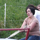 traktormeisterschaft072_jpg-1338299423
