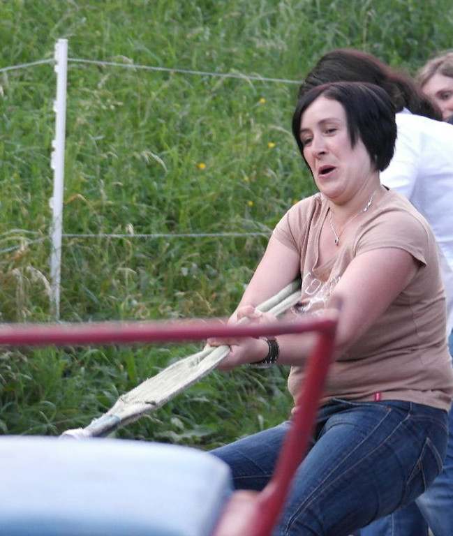 traktormeisterschaft072_jpg-1338299423