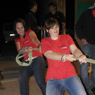 traktormeisterschaft073_jpg-1338299427