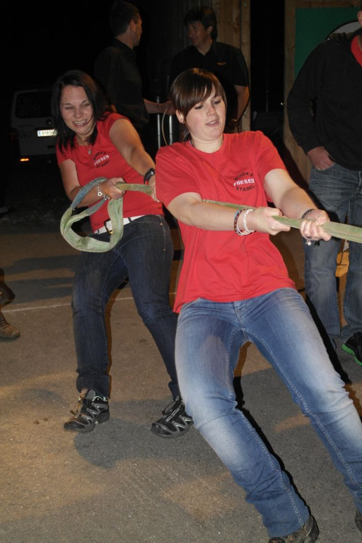 traktormeisterschaft073_jpg-1338299427