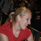 traktormeisterschaft074_jpg-1338299430