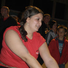 traktormeisterschaft075_jpg-1338299436