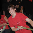 traktormeisterschaft076_jpg-1338299438