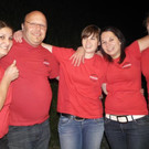 traktormeisterschaft077_jpg-1338299444