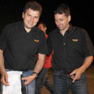 traktormeisterschaft078_jpg-1338299446