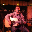 traktormeisterschaft079_jpg-1338299449