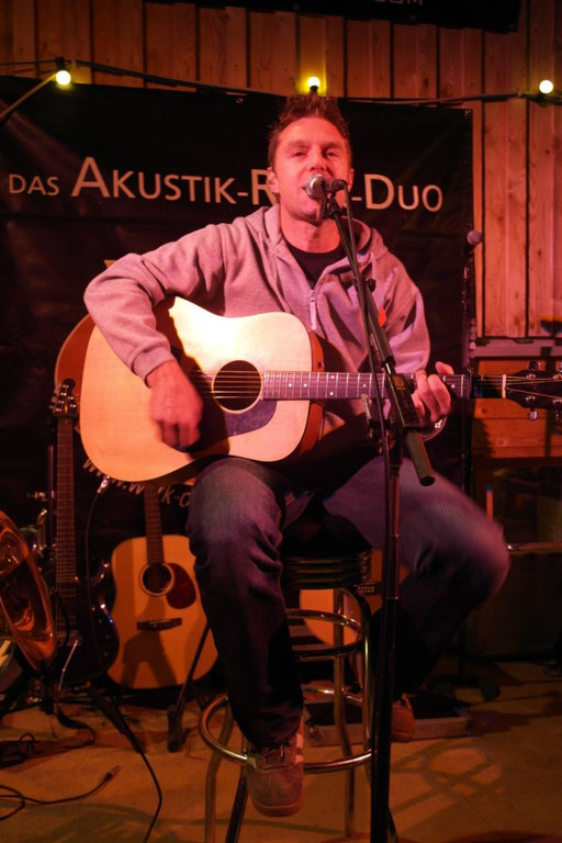 traktormeisterschaft079_jpg-1338299449