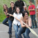 traktormeisterschaft083_jpg-1338299467