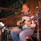 traktormeisterschaft085_jpg-1338299475