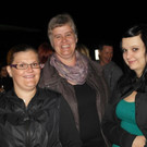 traktormeisterschaft089_jpg-1338299486