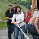 traktormeisterschaft094_jpg-1338299498