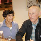 traktormeisterschaft100_jpg-1338299522