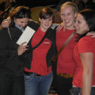 traktormeisterschaft109_jpg-1338299552
