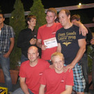 traktormeisterschaft114_jpg-1338299565