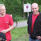 traktormeisterschaft117_jpg-1338299575