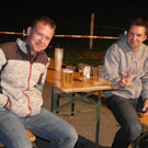 traktormeisterschaft119_jpg-1338299580