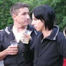 traktormeisterschaft128_jpg-1338299625