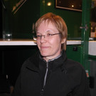 traktormeisterschaft136_jpg-1338299645
